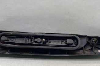 Feu arriere principal gauche (feux) RENAULT KANGOO 1