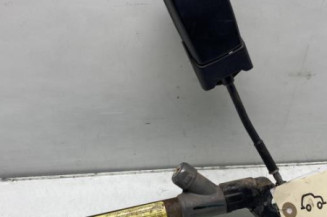 Pretensionneur de ceinture avant droit RENAULT KANGOO 1 Photo n°1