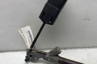 Pretensionneur de ceinture avant droit RENAULT KANGOO 1