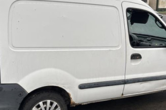 Pretensionneur de ceinture avant droit RENAULT KANGOO 1