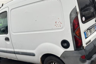 Pretensionneur de ceinture avant droit RENAULT KANGOO 1