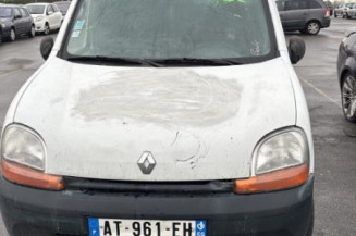 Pretensionneur de ceinture avant droit RENAULT KANGOO 1
