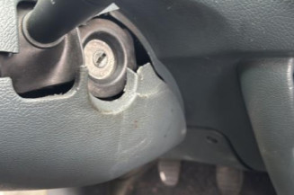 Pretensionneur de ceinture avant droit RENAULT KANGOO 1