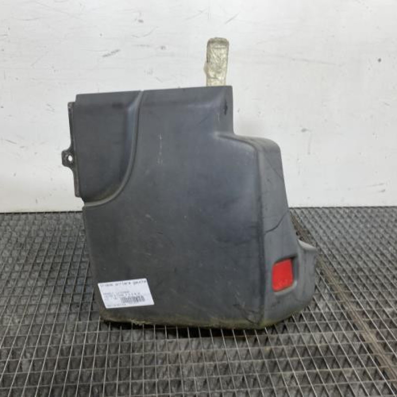 Crosse arriere gauche RENAULT MASTER 3 Photo n°1