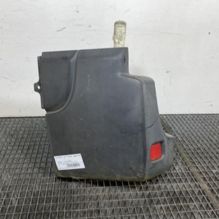 Crosse arriere gauche RENAULT MASTER 3 Photo n°1