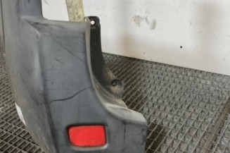 Crosse arriere gauche RENAULT MASTER 3