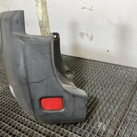 Crosse arriere gauche RENAULT MASTER 3