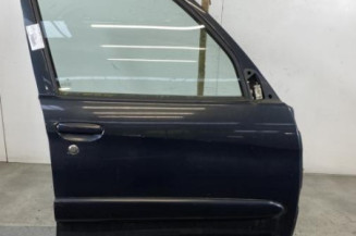 Porte avant droit CITROEN XSARA PICASSO Photo n°1