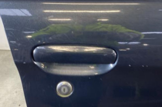 Porte avant droit CITROEN XSARA PICASSO