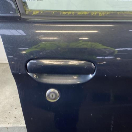 Porte avant droit CITROEN XSARA PICASSO
