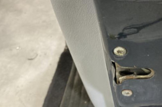 Porte avant droit CITROEN XSARA PICASSO