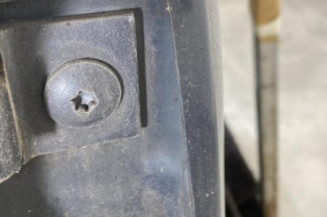 Porte avant droit CITROEN XSARA PICASSO