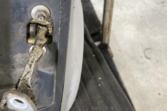 Porte avant droit CITROEN XSARA PICASSO