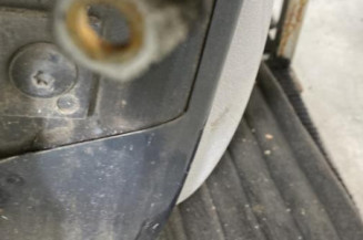 Porte avant droit CITROEN XSARA PICASSO