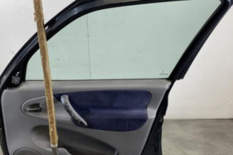 Porte avant droit CITROEN XSARA PICASSO