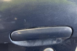 Porte avant gauche CITROEN XSARA PICASSO