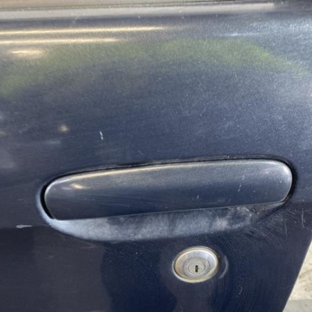 Porte avant gauche CITROEN XSARA PICASSO