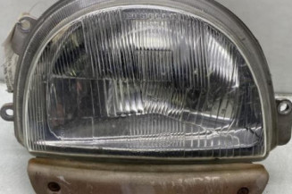 Optique avant principal droit (feux)(phare) RENAULT TWINGO 1