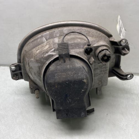 Optique avant principal droit (feux)(phare) RENAULT TWINGO 1