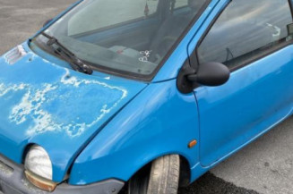 Optique avant principal droit (feux)(phare) RENAULT TWINGO 1
