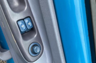 Optique avant principal droit (feux)(phare) RENAULT TWINGO 1