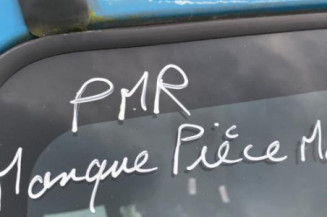 Optique avant principal droit (feux)(phare) RENAULT TWINGO 1