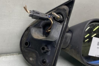 Retroviseur droit RENAULT TWINGO 1