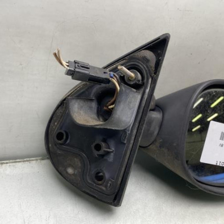 Retroviseur droit RENAULT TWINGO 1