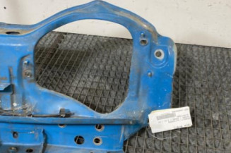 Face avant RENAULT TWINGO 1