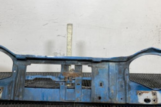 Face avant RENAULT TWINGO 1