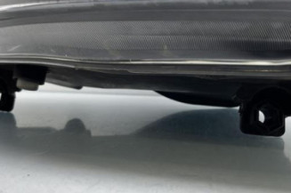 Optique avant principal droit (feux)(phare) SEAT CORDOBA 2