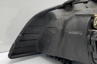 Optique avant principal droit (feux)(phare) SEAT CORDOBA 2