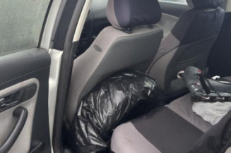 Optique avant principal gauche (feux)(phare) SEAT CORDOBA 2