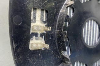 Glace retroviseur gauche FORD B-MAX