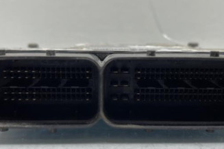 Calculateur SAAB 9.3 2
