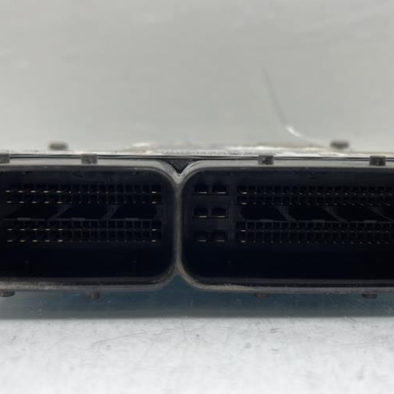 Calculateur SAAB 9.3 2 Photo n°3