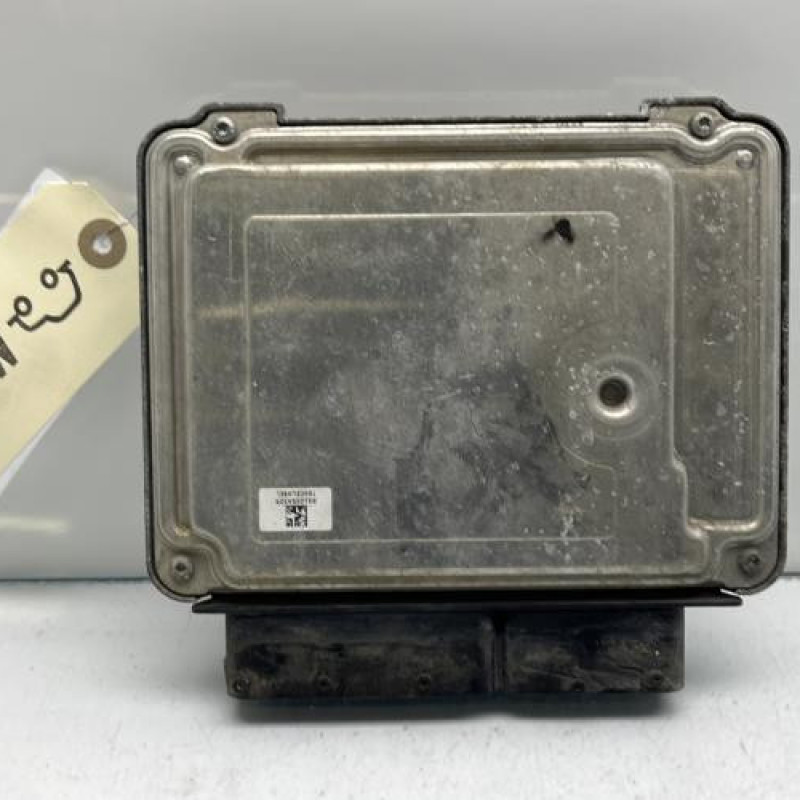 Calculateur SAAB 9.3 2 Photo n°4