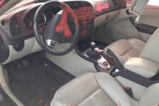 Calculateur SAAB 9.3 2