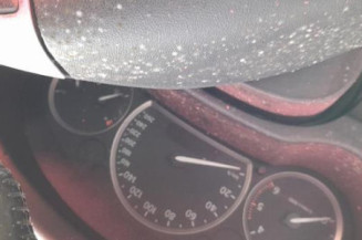 Calculateur SAAB 9.3 2