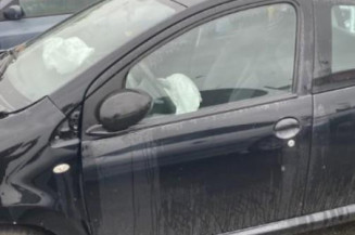 Feu arriere stop central PEUGEOT 107