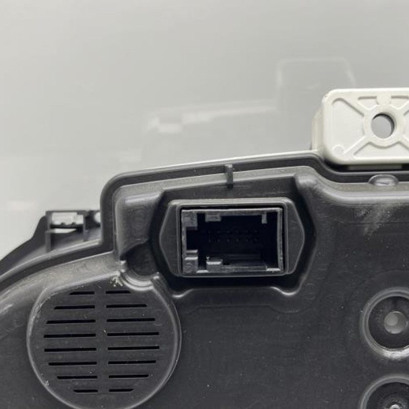 Compteur OPEL CORSA D Photo n°5