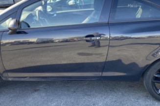 Compteur OPEL CORSA D