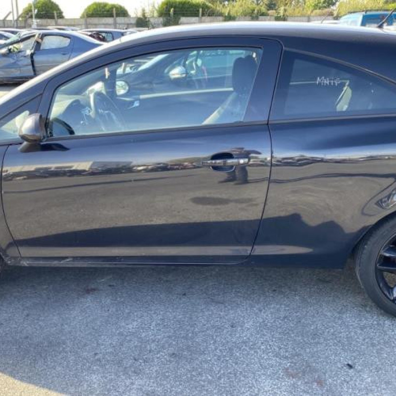 Compteur OPEL CORSA D Photo n°11