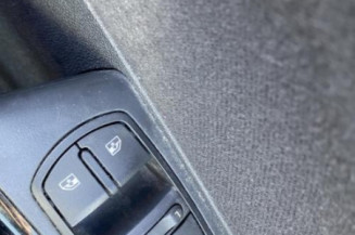 Compteur OPEL CORSA D