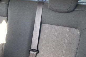Compteur OPEL CORSA D
