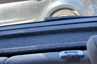 Compteur OPEL CORSA D