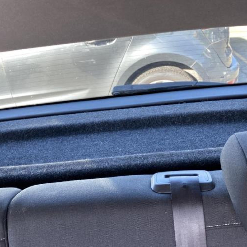 Compteur OPEL CORSA D Photo n°17