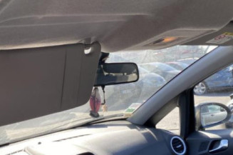 Compteur OPEL CORSA D