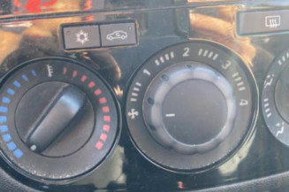 Compteur OPEL CORSA D