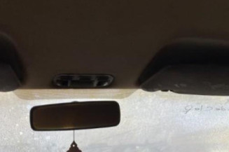 Commande chauffage CITROEN XSARA PICASSO